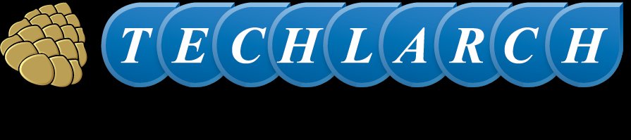 Techlarch Electronic Parts Bangladesh